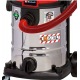 Строительный пылесос Einhell TE-VC 2230 SACL в Ставрополе