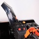 Снегоуборщик Patriot PRO 1401 ED в Ставрополе