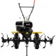 Культиватор Huter MK-9500-10 в Ставрополе