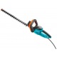 Электроножницы Gardena EasyCut 48 Plus в Ставрополе