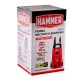 Мойка высокого давления Hammer MVD1500C в Ставрополе