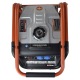 Бензогенератор EVOline KB 3300 E 2.8 кВт в Ставрополе