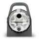 Садовый насос Daewoo DGP 4000 inox в Ставрополе
