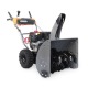 Снегоуборщик Villartec WB9066E в Ставрополе