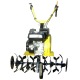 Бензиновый культиватор Patriot Home Garden HG 685R в Ставрополе