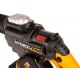 Мойка высокого давления Worx WG630E.9 (без аккумулятора и ЗУ) в Ставрополе