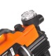 Поверхностный насос Patriot R 1100 LCD в Ставрополе