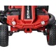 Садовый райдер Elitech МА 4876 (E1610.004.00) в Ставрополе