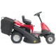 Садовый райдер MTD Minirider 60 RDE в Ставрополе