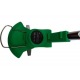 Аккумуляторный триммер Zitrek GreenCut 20 в Ставрополе