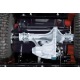 Садовый минитрактор Al-KO PowerLine T 16-102 HD edition в Ставрополе