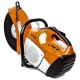 Бензорез Stihl TS 420 в Ставрополе