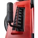 Садовый райдер Elitech МА 4876 (E1610.004.00) в Ставрополе