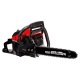 Бензопила Einhell GC-PC 2040 I-16&quot; в Ставрополе