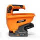 Сеялка аккумуляторная Daewoo DASP 321Li SET в Ставрополе