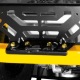 Садовый райдер Cub Cadet XZ7 L122 в Ставрополе