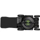 Газонокосилка аккумуляторная GreenWorks GD24X2LM361 (без аккумулятора и зарядного устройства) в Ставрополе