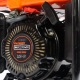 Инверторный генератор Patriot MaxPower SRGE 2000i 1.5 кВт в Ставрополе