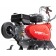 Культиватор Pubert Eco Max 60P C2 в Ставрополе