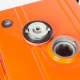 Инверторный генератор Patriot MaxPower SRGE 4000iE 3.2 кВт в Ставрополе
