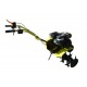 Бензиновый культиватор Patriot Home Garden HG 685R в Ставрополе