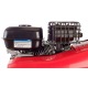 Культиватор Eurosystems Euro-5 EVO RM B&S CR950 Series в Ставрополе