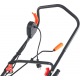 Снегоуборщик электрический Yard Fox Basic 5633Е в Ставрополе