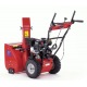 Снегоуборщик APEK-AS 6501 Pro Line в Ставрополе