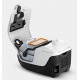Мойка высокого давления Karcher DS 6 Plus в Ставрополе