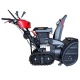 Снегоуборщик гусеничный RedVerg PROLine RD-SB76/15TBH в Ставрополе