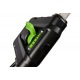 Газонокосилка аккумуляторная GreenWorks GC82LM46SPK5 в Ставрополе