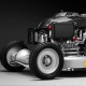 Газонокосилка бензиновая Caiman LM5361SXA-PRO в Ставрополе