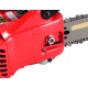 Бензопила Shindaiwa 280TS в Ставрополе