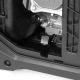 Бензогенератор инверторный Daewoo GDA 4500 SEi 3.7 кВт в Ставрополе