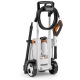 Мойка высокого давления Stihl RE 120 в Ставрополе