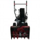 Снегоуборщик EVOline SBG 560 E в Ставрополе