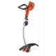 Электрокоса (электрический триммер) Black+Decker GL8033 в Ставрополе