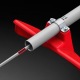 Бензокоса (бензиновый триммер) Maruyama BC420H-RS в Ставрополе