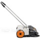 Подметальная машина Stihl KG 550 в Ставрополе