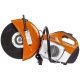 Бензорез Stihl TS 420 в Ставрополе