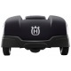 Газонокосилка-робот Husqvarna Automower 105 в Ставрополе