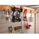 Электрокоса (электрический триммер) Black+Decker ST5530CM в Ставрополе