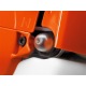 Бензиновые ножницы Husqvarna 226HD60S в Ставрополе