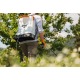 Опрыскиватель ранцевый Stihl SG 71 в Ставрополе