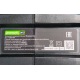 Аккумуляторный триммер GreenWorks GD80BCB (без аккумулятора и зарядного устройства) в Ставрополе