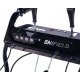 Снегоуборщик Enifield EN 761 E LED в Ставрополе