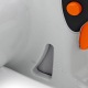 Электропила Stihl MSE 230 C-BQ-16&quot; в Ставрополе