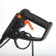 Электрический культиватор Patriot Elektra 1000 в Ставрополе