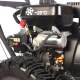 Снегоуборщик бензиновый Patriot PS 601 E в Ставрополе