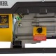 Бензогенератор Denzel PS-28 2.5 кВт в Ставрополе
